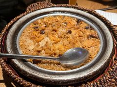 -KŌNG胶东小馆(华熙店)