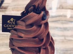 -GODIVA(国际金融中心店)