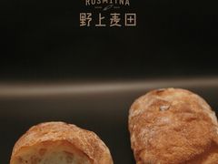 -野上麦田(中贸广场店)