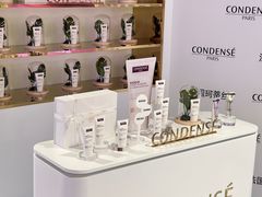 -杭州西湖银泰百货