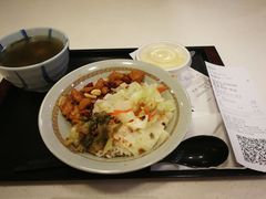 -永和大王(茉莉上新·漕宝店)