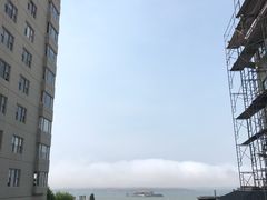 -阿尔卡特拉斯岛