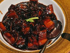 -三利音·玖弄小鲜(浦东嘉里城店)