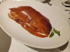 -四季民福烤鸭店(前门店)