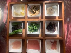 -蝴蝶泉宾馆-中餐厅