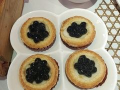 -味可道美食坊(福基路店)