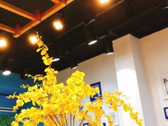 -麦子香烘焙(俞源街分店)