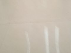 -一只酸奶牛(八一路店)