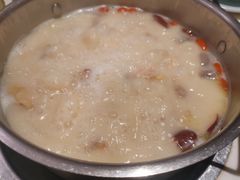 -花城粤菜餐厅(高新区店)