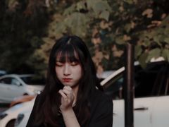 -济南轻骑摩托车有限公司(和平路)