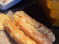 -AJIYA·池袋日式烧肉自助(天津万象城店)