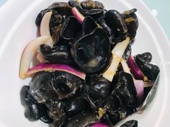 -金春禧(英雄山路旗舰店)