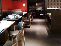 -匠和风精致料理(宁德万达店)