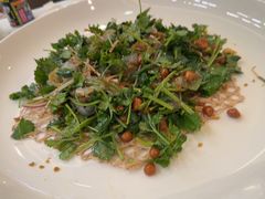 -神仙馆(衡山路店)