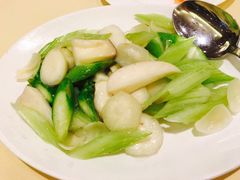 -镛记酒家