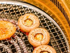 -MIKOMIKO和牛烧肉专门店(南门店)