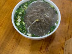 -白家高记肥肠粉(总店)