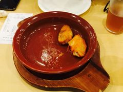 -萨莉亚意式餐厅(龙阳广场店)