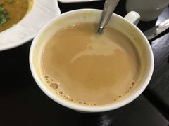 -Masala Curry and BBQ·玛莎拉巴基斯坦美食(金水万达店)
