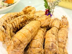 -新梅园不夜粥(龙华店)