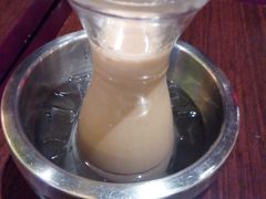 -味千拉面(双井店)