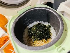 猫抓拌饭-猫抓烤肉(春熙路店)