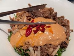 -泰钰丰烤鸭(开发区店)