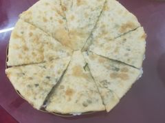 -隆都四季香饭店(碧海路店)