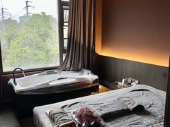 -椿杨樘·明康泡浴养生馆(重庆店)