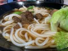 -三品王(万象城店)