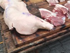 -王魁腊汁肉夹馍(柿园路店)
