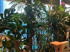 -金科路(地铁站)