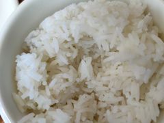 -肖记公安牛肉鱼杂馆· 省级非物质文化遗产(仁和路店)