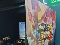 -快乐街区(成都龙湖北城天街店)