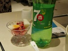 -陌生人火锅餐厅(阳曲路店)