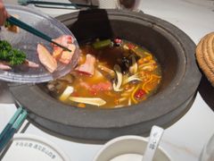 -茂业天地(华强北店)