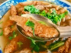 -四代祖传老陈黄焖鱼