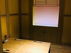 -昇鳗鱼家(浦东店)
