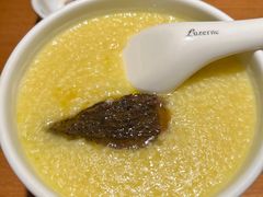 -庆春朴门(前滩太古里店)