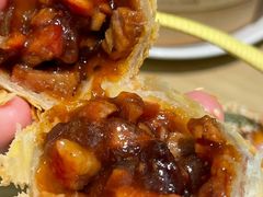 -香港威特瑞茶餐厅(小白楼音乐厅店)