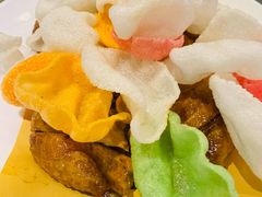 -国力仁和(凤城三路店)