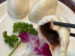 -鹿鸣春饭店(总店)