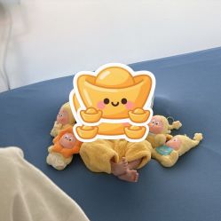 -玛瑞莎孕婴童摄影到家拍