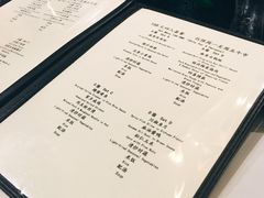 -徐记私厨(半淞园路店)