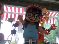 CIMG2131-做了不起的80后