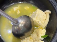 -紫光园·烤鸭(吕家营店)