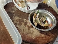 -圆蛋酒料•生腌(开元路店)
