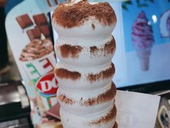 -DQ·蛋糕·冰淇淋(阜盛道店)