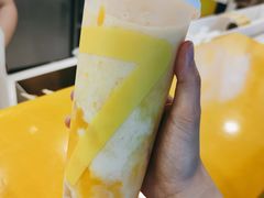 -7分甜(苏州中心店)