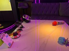 -星聚会KTV X Party(广州高德置地店)